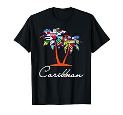 Caribbean islands flags for sale  Delivered anywhere in USA 