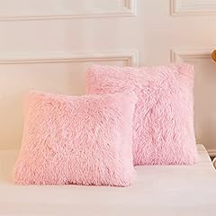 Haihua faux fur for sale  Delivered anywhere in USA 