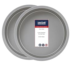 Lets cook cookware for sale  Delivered anywhere in UK