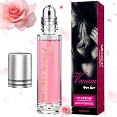 Maint cöllintec pheromone for sale  Delivered anywhere in UK