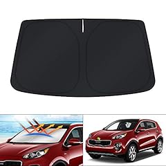 Kust custom fit for sale  Delivered anywhere in USA 