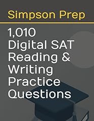 010 digital sat for sale  Delivered anywhere in USA 