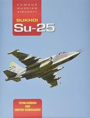 Famous russian aircraft for sale  Delivered anywhere in UK