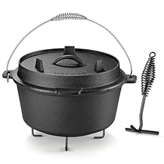 Velaze 10qt camping for sale  Delivered anywhere in USA 