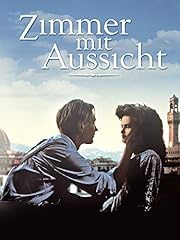 Zimmer aussicht dt gebraucht kaufen  Wird an jeden Ort in Deutschland