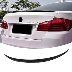 Mutusaisi car rear for sale  Delivered anywhere in UK