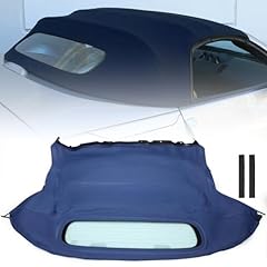 Convertible soft top for sale  Delivered anywhere in USA 