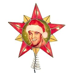 Elvis presley light for sale  Delivered anywhere in USA 