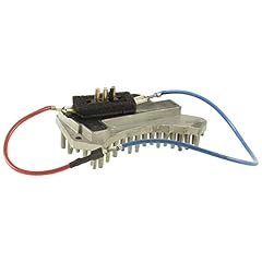 Blower motor resistor for sale  Delivered anywhere in UK
