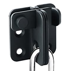 Sayayo shed lock for sale  Delivered anywhere in UK