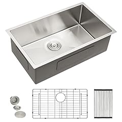 Undermount kitchen sink for sale  Delivered anywhere in USA 