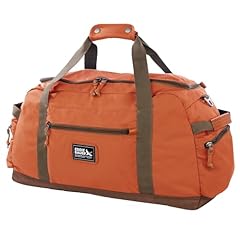 Eddie bauer bygone for sale  Delivered anywhere in USA 