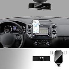 Kungkic auto porta usato  Spedito ovunque in Italia 