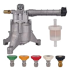 Mikatesi shaft vertical for sale  Delivered anywhere in USA 