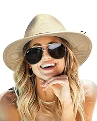 Furtalk sun hats for sale  Delivered anywhere in USA 