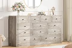 Garveehome drawer dresser for sale  Delivered anywhere in USA 