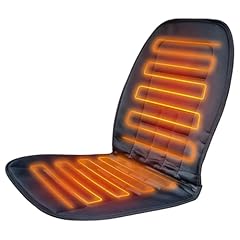 Premium heated seat for sale  Delivered anywhere in Ireland