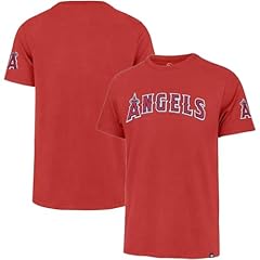 Brand mlb men for sale  Delivered anywhere in USA 