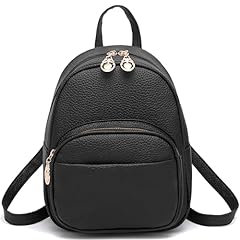 Mini backpack women for sale  Delivered anywhere in USA 