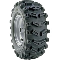 Carlisle trac atv for sale  Delivered anywhere in USA 