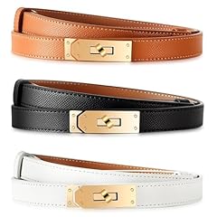 Zyiphor pièces ceinture d'occasion  Livré partout en France