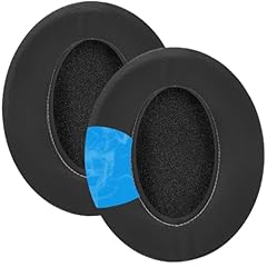 650 600 6xx for sale  Delivered anywhere in USA 