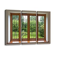 Canvas wall art for sale  Delivered anywhere in USA 