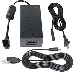Solsinsy 29v power for sale  Delivered anywhere in USA 