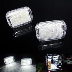 Rzg led interior for sale  Delivered anywhere in UK
