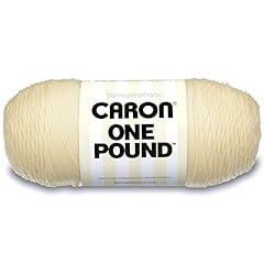 Caron one pound for sale  Delivered anywhere in USA 