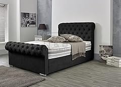 Stratus interiors chesterfield for sale  Delivered anywhere in UK
