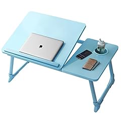 Laptop desk laptop for sale  Delivered anywhere in UK