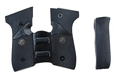 Pachmayr 02500 beretta for sale  Delivered anywhere in USA 