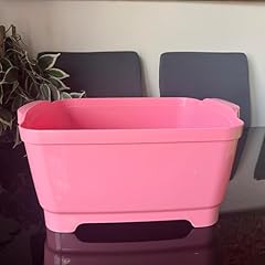 Liamra kitchen washing for sale  Delivered anywhere in UK
