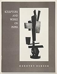 Dorothy dehner sculpture for sale  Delivered anywhere in USA 