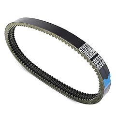 Transmission belts cinghia usato  Spedito ovunque in Italia 