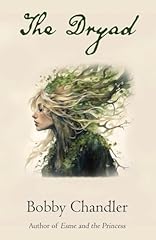Dryad for sale  Delivered anywhere in UK
