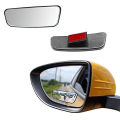 2pcs rectangle blind for sale  Delivered anywhere in USA 