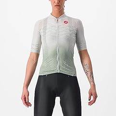 Castelli 4523037 097 gebraucht kaufen  Wird an jeden Ort in Deutschland