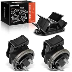 Premium 3pcs engine for sale  Delivered anywhere in USA 