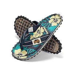 Gumbies islander flip for sale  Delivered anywhere in UK