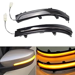 Kakulkomen led side for sale  Delivered anywhere in USA 