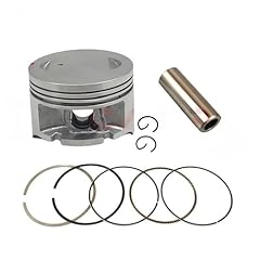 Zjhygmd motorcycle repair for sale  Delivered anywhere in UK