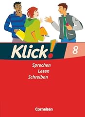 Deutsch ausgabe 2007 gebraucht kaufen  Wird an jeden Ort in Deutschland