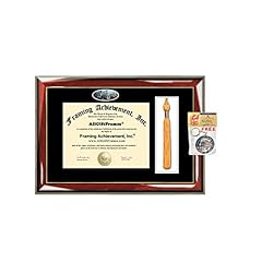 Northwestern university tassel for sale  Delivered anywhere in USA 