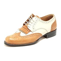 Dsquared 4348 scarpe for sale  Delivered anywhere in UK
