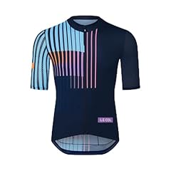 Col men sport for sale  Delivered anywhere in USA 