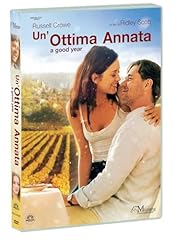 Ottima annata good usato  Spedito ovunque in Italia 