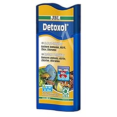 Jbl detoxol 2515700 gebraucht kaufen  Wird an jeden Ort in Deutschland