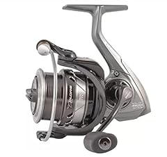 Trabucco reel xplore for sale  Delivered anywhere in UK